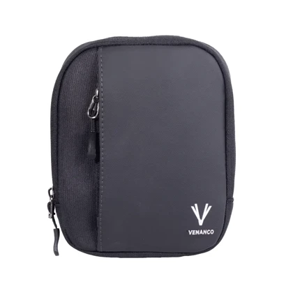 کیف دوشی VENANCO