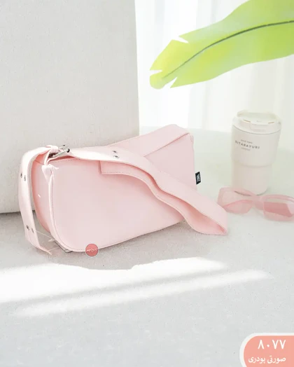 کیف نیان 8077