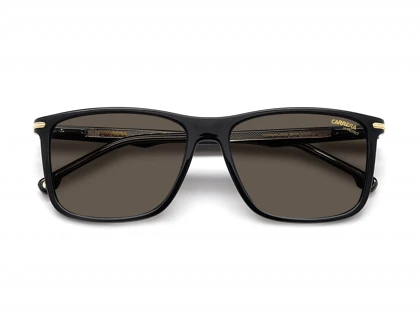 عینک آفتابی کررا CARRERA 298 S