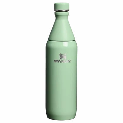 بطری آب استنلی مدل All Day Slim حجم 0.59 لیتر