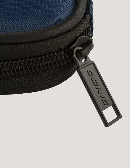 کیف راکت پینگ پنگ Unisex بدون برند دونیک LEGENDS COVER - 818540