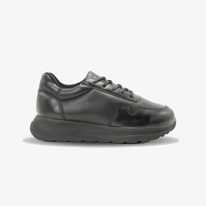 کفش اسپرت زنانه مدل sneaker - 1201