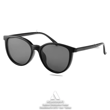 عینک آفتابی 4 کاوره Sunglasses 2365A