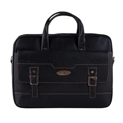 کیف چرمی اداری مدل MISCELLANEOUS - MT003