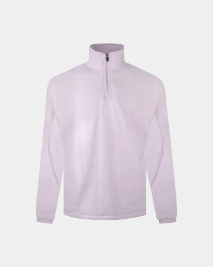 نیم زیپ Cloud Stream