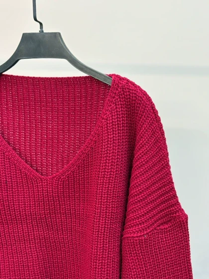 کراپ بافت زاپ‌داریقه هفت 63