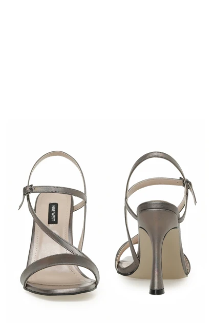 صندل زنانه اورجینال nine-west nine-west