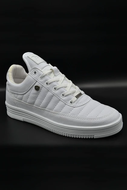 کتانی l.a-polo l.a-polo