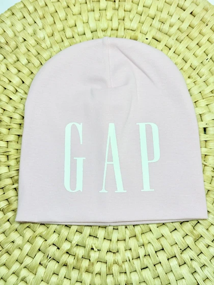 کلاه بهاره تریکو