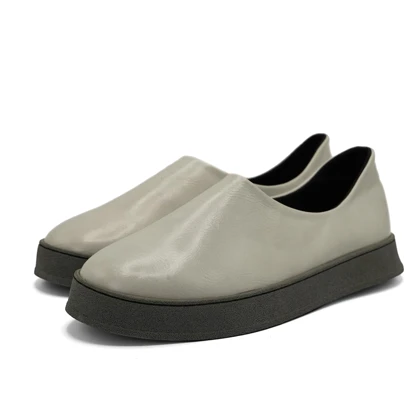 کفش راحتی زنانه Flat shoes - FBl70