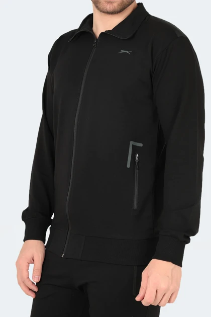 ست لباس ورزشی مردانه slazenger