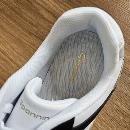 کتانی اسپنینگ 143