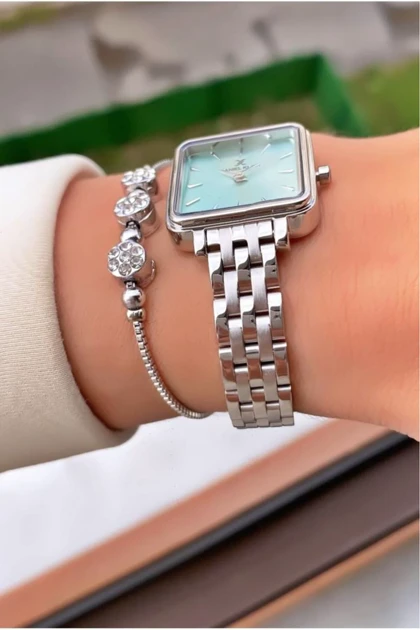 ساعت زنانه daniel-klein