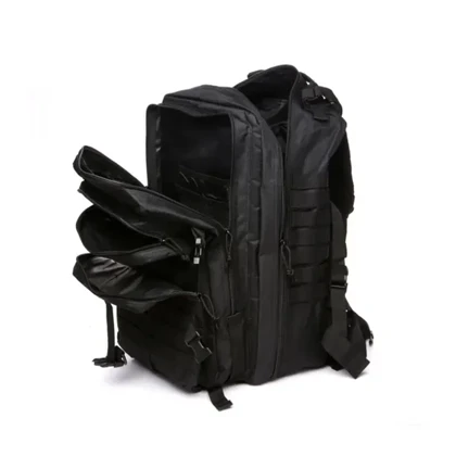 کوله پشتی تاکتیکال خارجی مدل M4