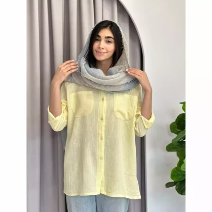 تونیک 1002798