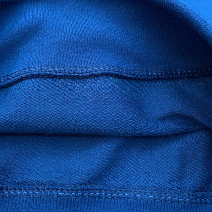 بلوز شلوار پسرانه مدل نایک (سایز بزرگ)