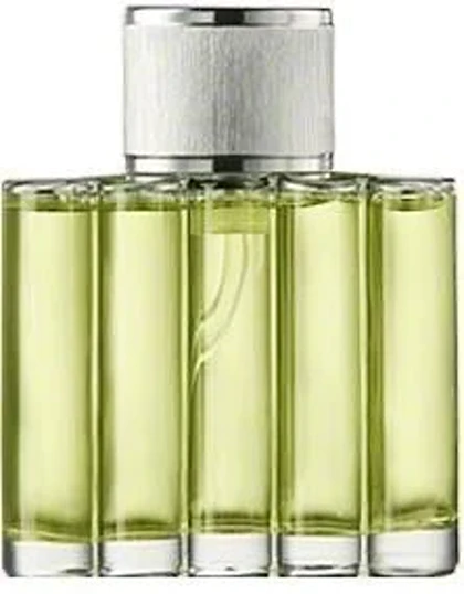 عطر دیویدوف گود لایف مردانه-Davidoff Good Life