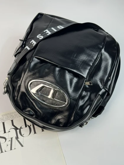 کوله دیزل 2977