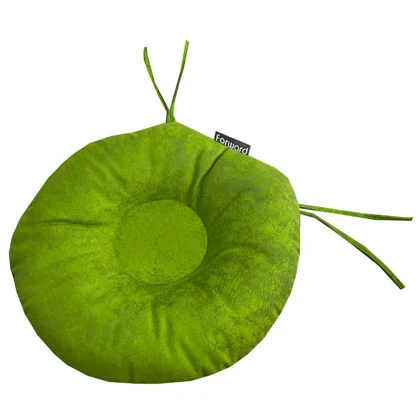 کوسن و زیرنشیمنی فوروارد مدل FORWARD - FCLT4040 CIRCLE