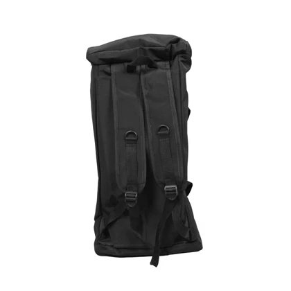 ساک و کوله ورزشی تفکیکی نایک مدل AZS-JDI-253410 سه کاره