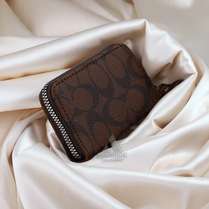 جاکارتی کوچ Coach Card Holder A01