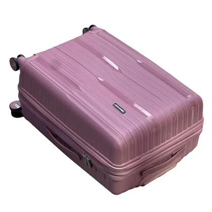 چمدان سایز بزرگ وارداتی مونزا مدل MONZA - MNZ839 LARGE