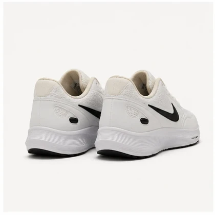کفش اسپرت مردانه مدل sneaker - 0045_White