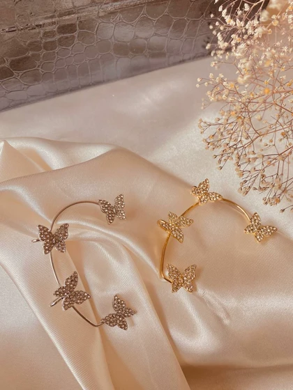 ایرکاف پروانه