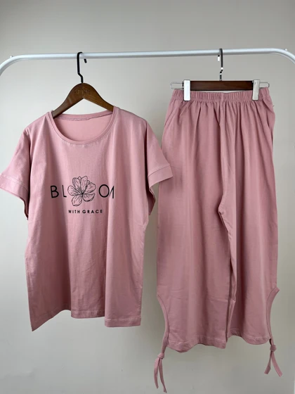 ست قواره‌دار BLOOM