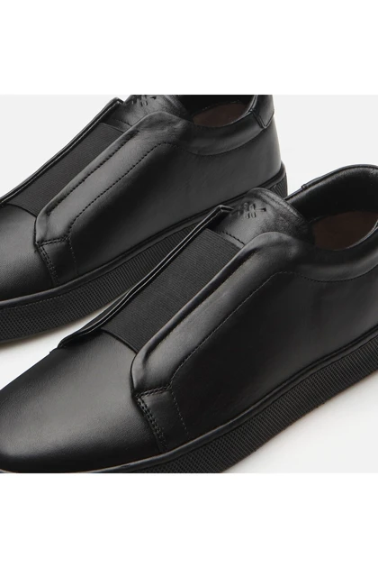 کفش های روزمره مردانه yaya-by-hotic yaya-by-hotic