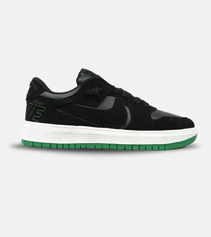 کفش کتانی مردانه NIKE AIR JORDAN