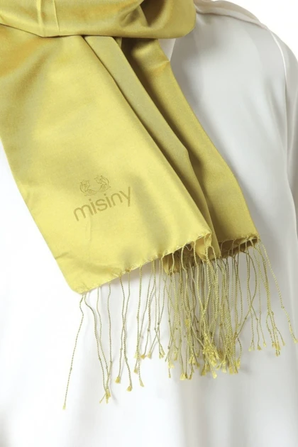 شال زنانه misiny misiny