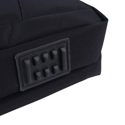 کیف لپ تاپ سه کاره Cat مدل MC-652