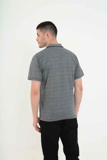 تیشرت سایز بزرگ مردانه kmkkombin