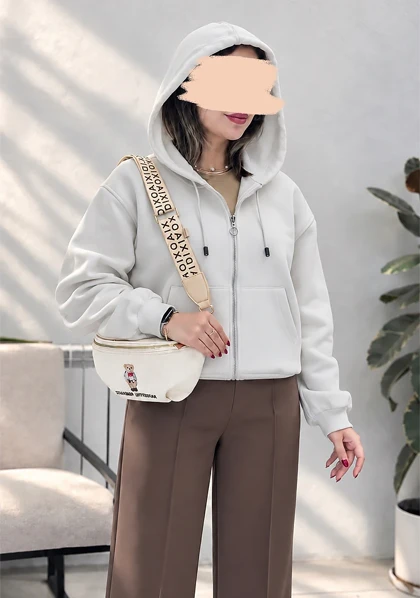 سویشرت مهر 1