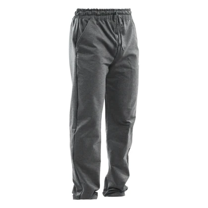 شلوار اسپرت نایک مدل VHD-Dri Fit-4L1168 طوسی تیره