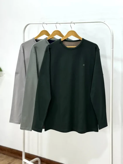 دورس مردانه شهاب 2