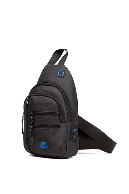 کیف دوشی newish-polo-accessories newish-polo-accessories