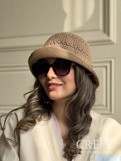 عینک یووی گوچی
