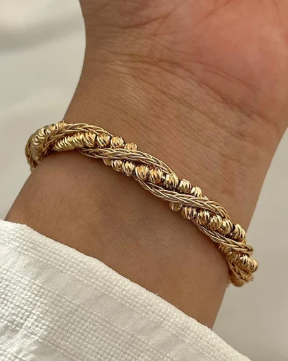 بنگل پریماه YSX