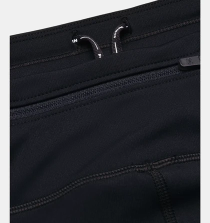 لگ ورزشی زنانه آندرآرمور کد 1365597