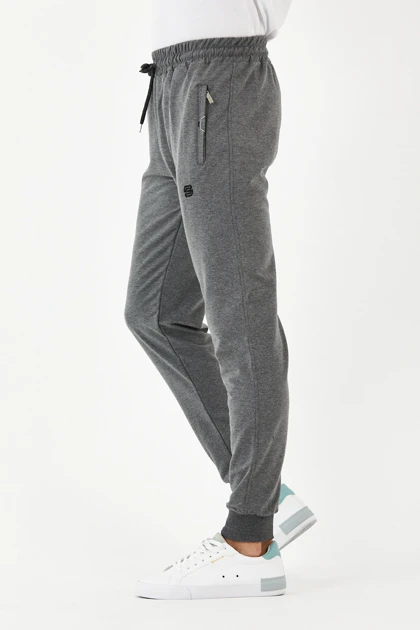 شلوار گرمکن مردانه doays