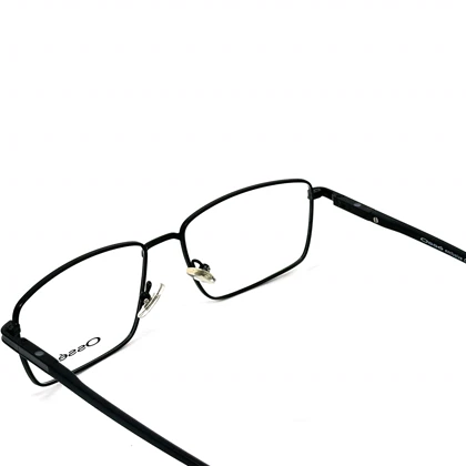 فریم عینک اوسه OSSE 12830 کد 286673