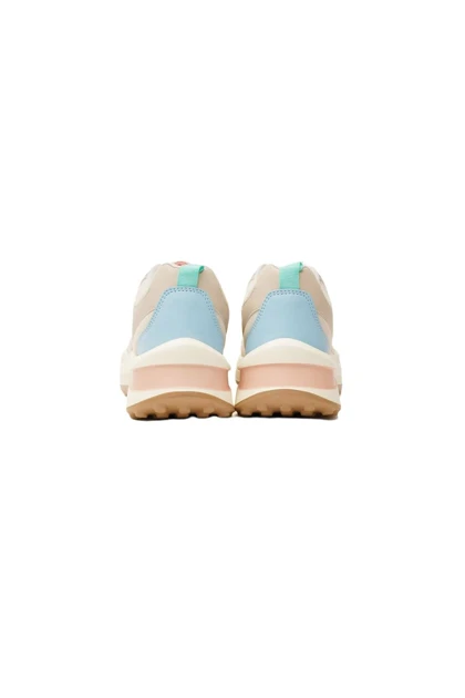 کفش پیاده روی زنانه اورجینال هامل hummel