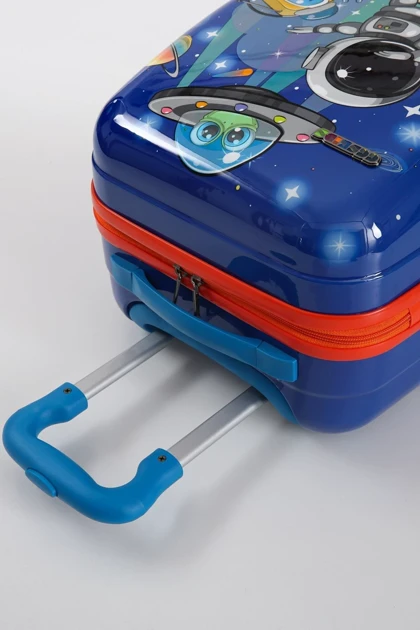 ساک و چمدان ccs ccs