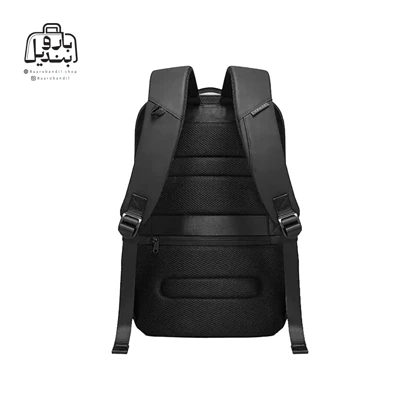 کوله‌پشتی بنج Bange کد 7216 پلاس