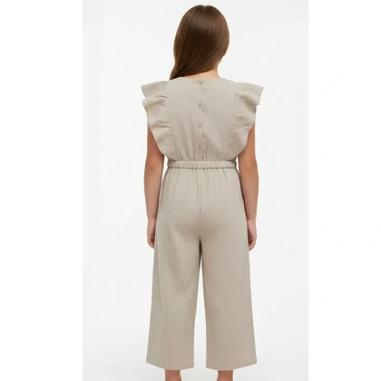 سرهمی دخترانه مرینو Merino کد 1728