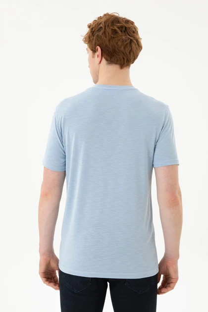 تیشرت مردانه u.s.-polo-assn.