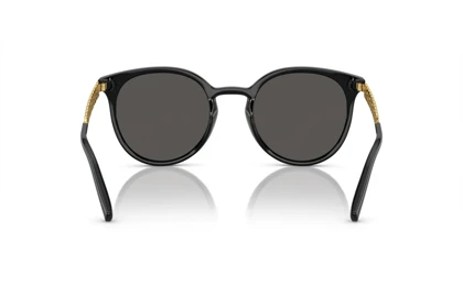 عینک آفتابی دولچه گابانا Dolce & Gabbana DG6189U 050187