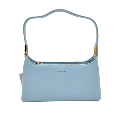 کیف دوشی مدل David Jones CM7379